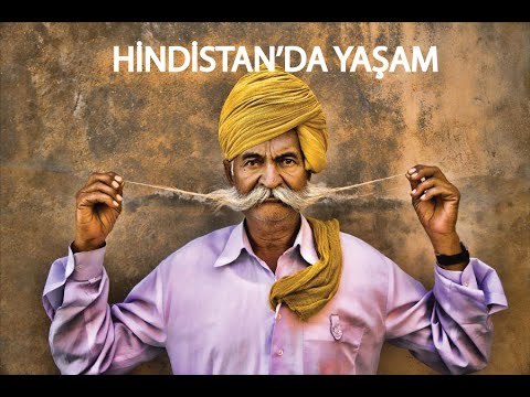 Komedi Kopma Garantili Hindistandan Kareler