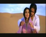 AWARAPAN ----  ROYA RE