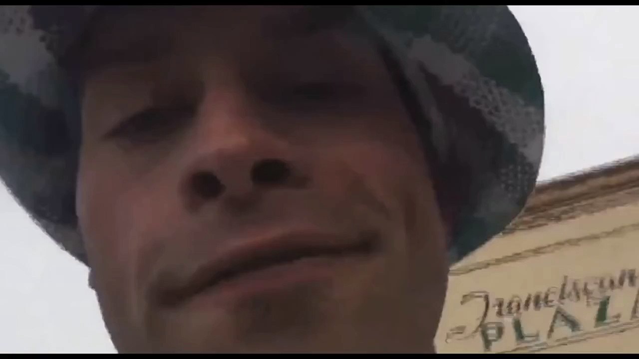 DEGENERATE