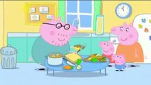 PEPPA PIG IN VENETO - PEPPA PORSELA 15