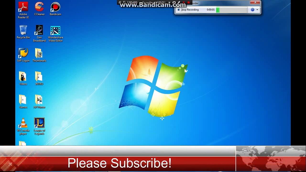 How to Get 1000 Subs in a week?