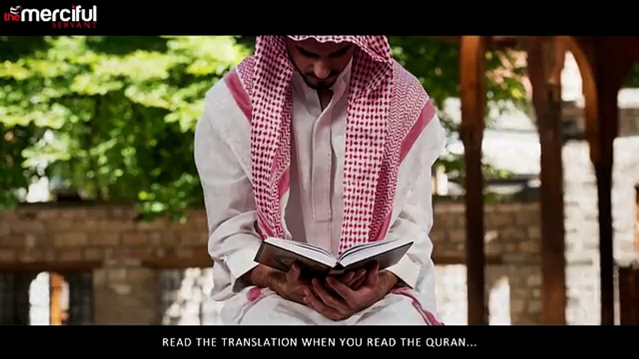 How To Purify The Dark Heart