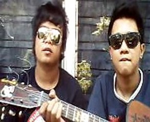 last child diary depresi ku penampilan reza