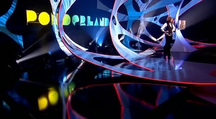 Russell Brand's Ponderland - Educationt 1