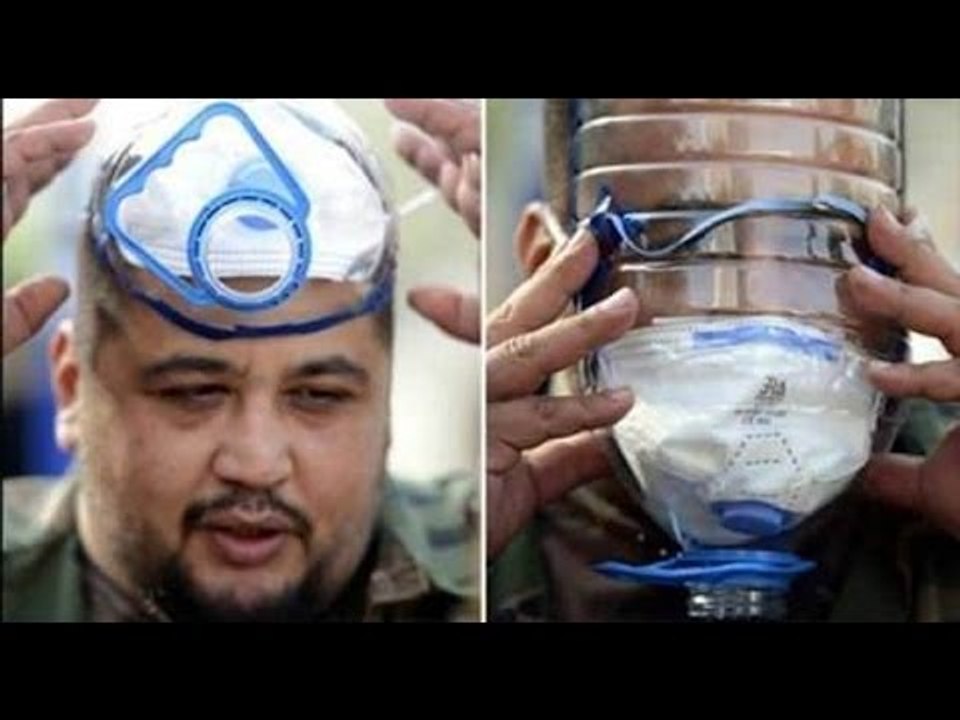 Yurdum İnsanından Kopma Garantili :)