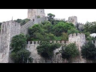 İstanbul Boğazının en güzel yerleri