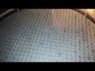 Yağmur sesi nasıl oluşturulur (HD)