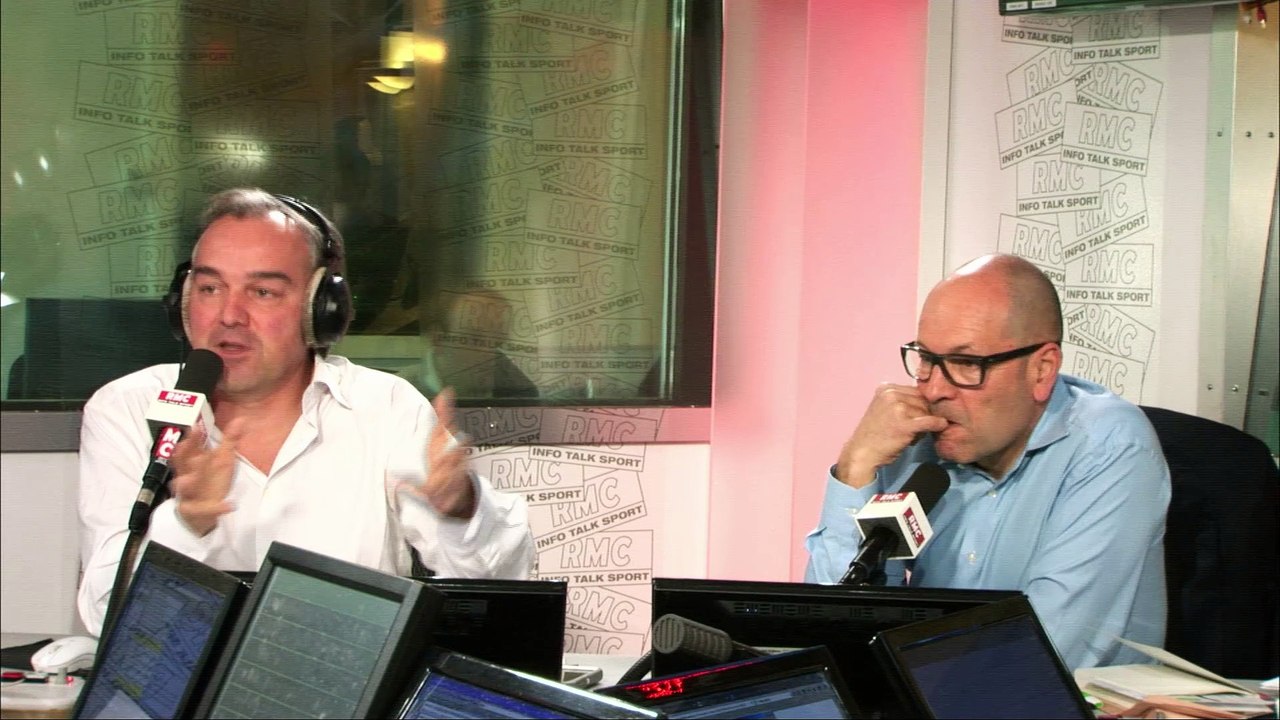 Nuit Debout ? "Ça se situe entre la halte-garderie, le jardin d'enfants et le Club Med" Pascal Bruckner