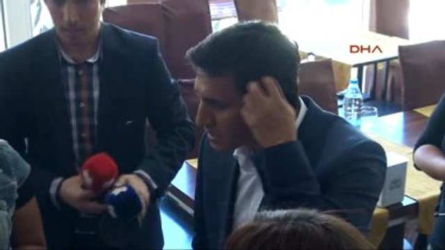 Diyarbakır Dbp'li Yüksek Demokratik Özerkliği Topluma Yeterince Anlatamadık-1