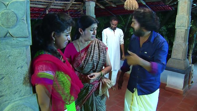 AADHIRA SUN TV EPIOSDE 156 11/11/2015