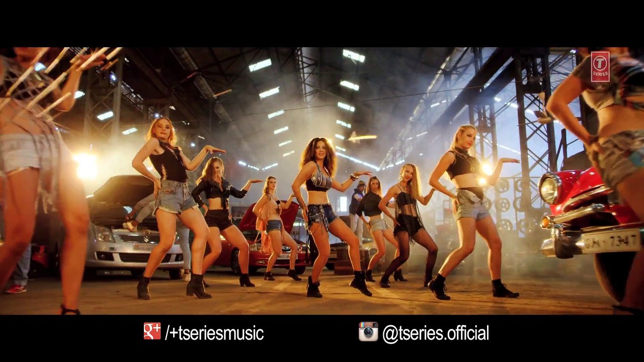 Ishq Da Sutta HD Video Song One Night Stand 2016 Sunny Leone, Jasmine Sandlas _ New Songs