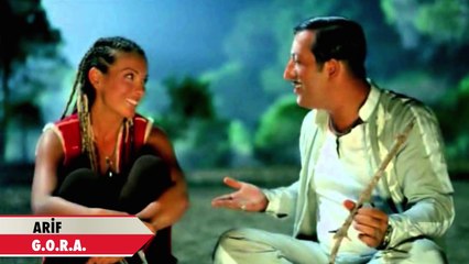 Son Dönem Türk Komedi Filmlerindeki 10 Komik Karakter