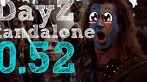 Como Baixar Dayz Standalone 0.52 (Atualizado) - PIRATA ONLINE