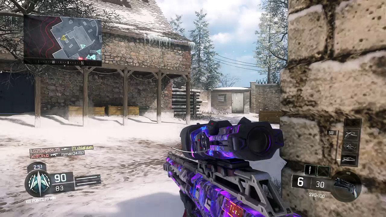 Call of Duty®: Black Ops III_20160418182859