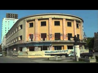 Hetimet për Shullazin, do verifikohen dy bashkëpronarët e "Vollgës", Ja kontrata e shitjes- Ora News