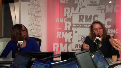 "On ne peut pas expulser qui que ce soit de cette Place, mis à part le FN !" Françoise Degois