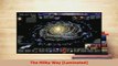 PDF  The Milky Way Laminated Read Online