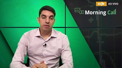 Um dia após o dia "D", o Petróleo pode acabar com a festa