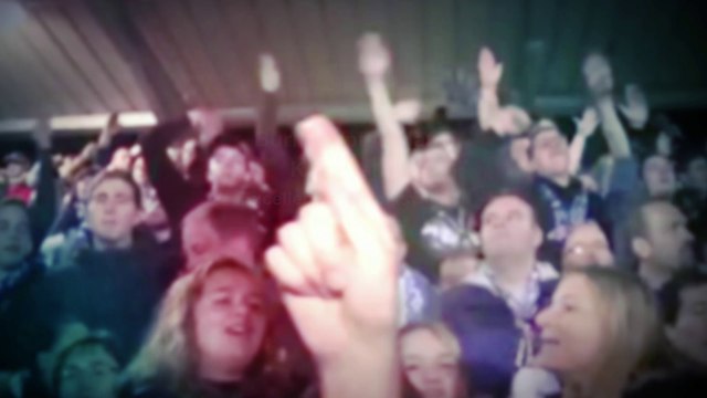 Excellence 68 : Burnhaupt-le-Haut/FC Kingersheim (2-3)