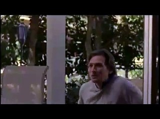 Forty shades of blue Trailer