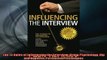 Free PDF Downlaod  The 73 Rules of Influencing the Interview Using Psychology Nlp and Hypnotic Persuasion  DOWNLOAD ONLINE