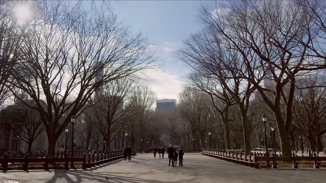 День матери Mothers and Daughters 2016 (Официальный трейлер) В главных ролях׃ Шэрон Стоун.