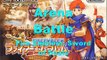 Fire Emblem: All Arena Battle Themes (and origins)