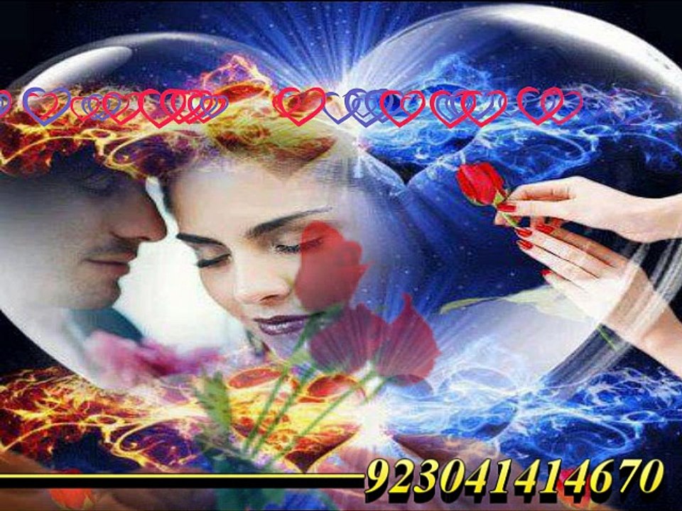 Sona Chandi,,,,Kumar Sanu Alka Yagilk