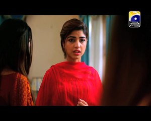 Sila Aur Jannat - Episode 92