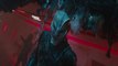 Star Trek Beyond Full Movie || Idris Elba, Chris Pine, Zoe Saldana