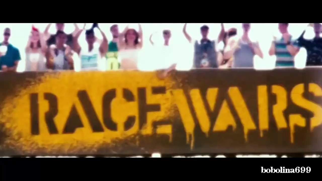 Tyga - Down For A Min (2015)