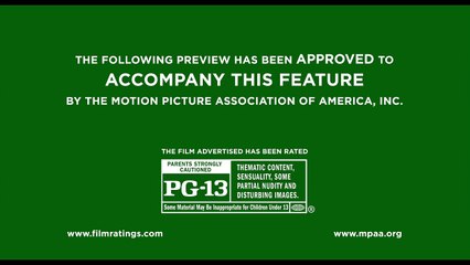 Equals Official Trailer #1 (2016) - Kristen Stewart, Nicholas Hoult Movie HD