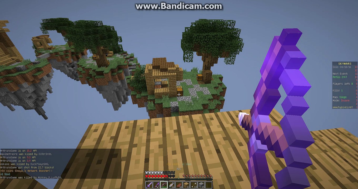 javaw 2016-04-18 19-38-42-842