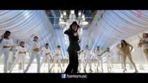 HIGH HEELS Video Song - KI & KA - ft. Jaz Dhami - Yo Yo Honey Singh