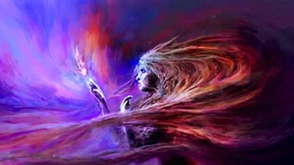 Adventure Club  Limitless feat Delaney Jane