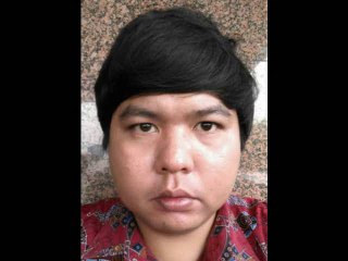 Dhipa Poltak - Maafkan Aku