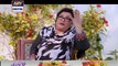 Bulbulay Episode  392 on Ary Digital in High Quality 18th April 2016