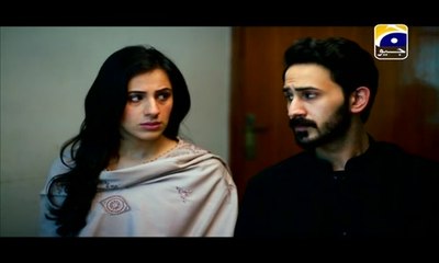 Babul Ka Angna - Episode 86