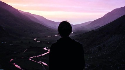 Andhim  Boy Boy Boy Joris Voorn Remix