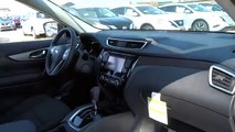 2016 Nissan Rogue Skokie, Highland Park, Glenview, Chicago, Park Ridge, IL 24287