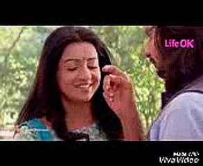 Bol Do Na Zara VM ON MJ TARA