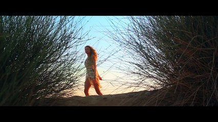 Tamy - Raindrops ¦ Official Video