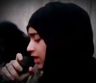 Noha: SHAM-E-GHAREEBA'N KI JAGI HUI Recited by: SYEDA NIDA FATIMA in Majlis-e-Aza / 8 Safar / 21 Nov.2015