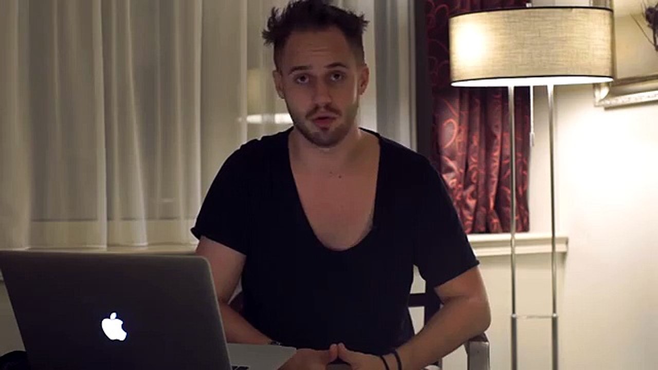 Should YOU Drop Out Of College The Education Of Millionaires 6