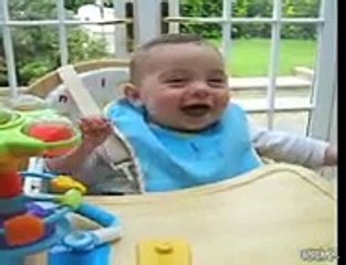 TRY NOT TO LAUGH! [ORIGINAL VIDEO] [FIRST TRY NOT TO LAUGH!]