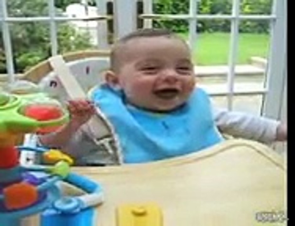 TRY NOT TO LAUGH! [ORIGINAL VIDEO] [FIRST TRY NOT TO LAUGH!]