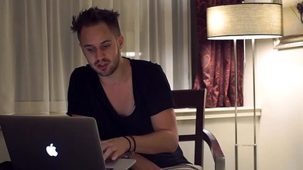 Should YOU Drop Out Of College The Education Of Millionaires 8