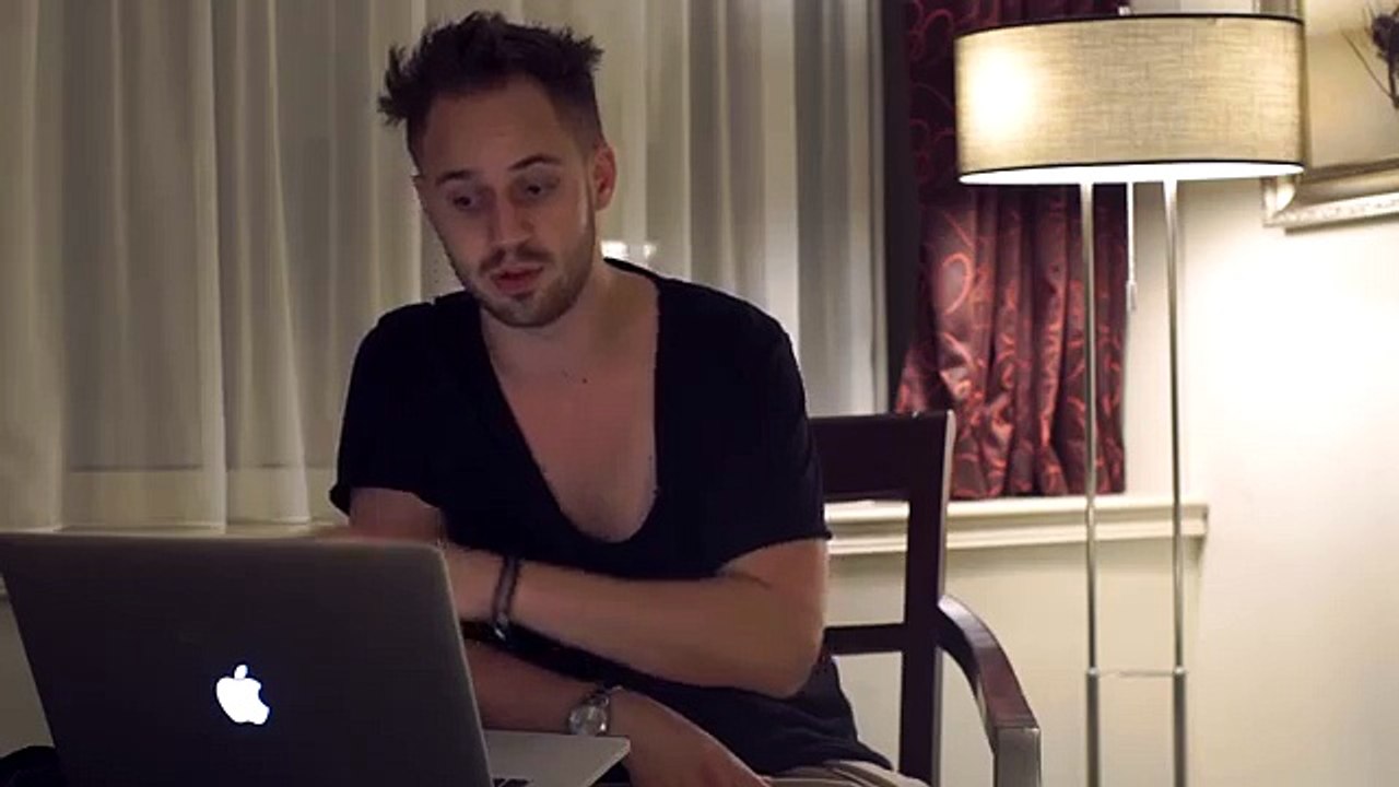 Should YOU Drop Out Of College The Education Of Millionaires 11