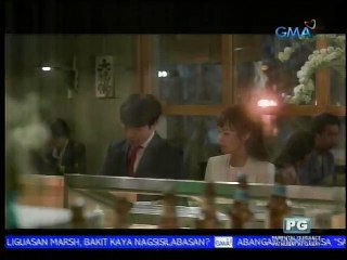 Like A Fairy Tale April 18, 2016 p.2