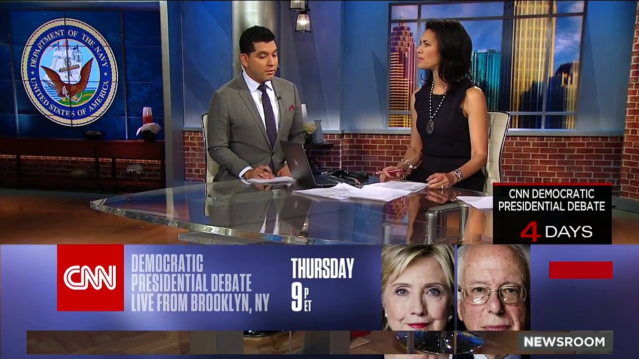 U.S. Navy officer charged with espionage